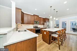 1835 Jameson Dr, Frederick, MD 21702 - Photo 2