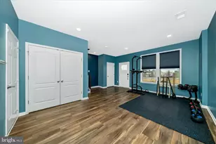 1835 Jameson Dr, Frederick, MD 21702 - Photo 6