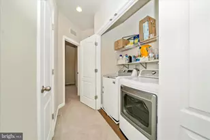 1835 Jameson Dr, Frederick, MD 21702 - Photo 30