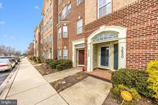 3648 Holborn Pl, Frederick, MD 21704 - Photo 6
