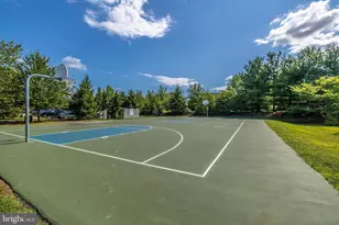 3648 Holborn Pl, Frederick, MD 21704 - Photo 72