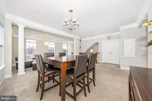 3648 Holborn Pl, Frederick, MD 21704 - Photo 18