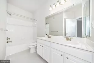 3648 Holborn Pl, Frederick, MD 21704 - Photo 50