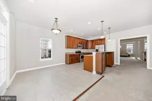 3648 Holborn Pl, Frederick, MD 21704 - Photo 20