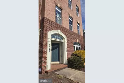 3648 Holborn Place #3648, Frederick, MD 21704 - Photo 2