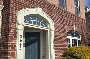 3648 Holborn Pl, Frederick, MD 21704 - Photo 2