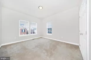 3648 Holborn Pl, Frederick, MD 21704 - Photo 48