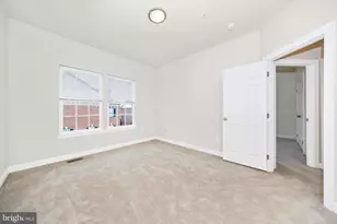 3648 Holborn Pl, Frederick, MD 21704 - Photo 46