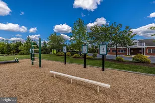 3648 Holborn Pl, Frederick, MD 21704 - Photo 68