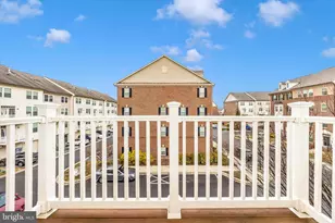 3648 Holborn Pl, Frederick, MD 21704 - Photo 34