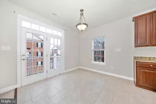 3648 Holborn Pl, Frederick, MD 21704 - Photo 32