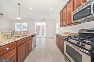 3648 Holborn Pl, Frederick, MD 21704 - Photo 24