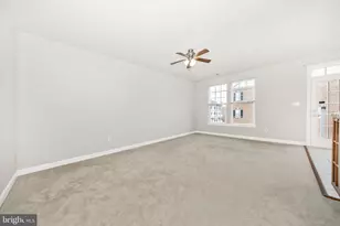 3648 Holborn Pl, Frederick, MD 21704 - Photo 28