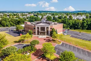 3648 Holborn Pl, Frederick, MD 21704 - Photo 58