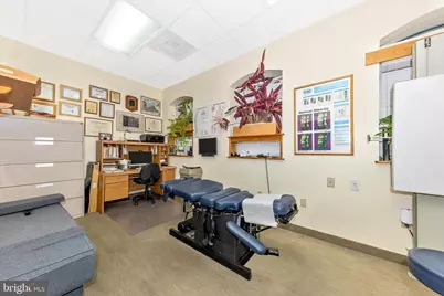 6550 Mercantile Drive E #105, Frederick, MD 21703 - Photo 16