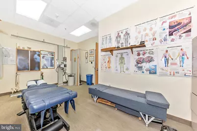 6550 Mercantile Drive E #105, Frederick, MD 21703 - Photo 18