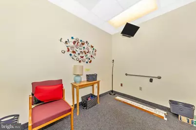 6550 Mercantile Drive E #105, Frederick, MD 21703 - Photo 12