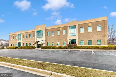 6550 Mercantile Drive E #105, Frederick, MD 21703 - Photo 28