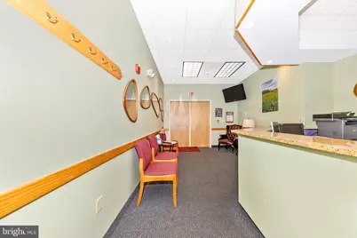 6550 Mercantile Drive E #105, Frederick, MD 21703 - Photo 4