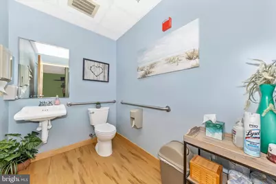 6550 Mercantile Drive E #105, Frederick, MD 21703 - Photo 6