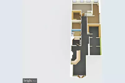 6550 Mercantile Drive E #105, Frederick, MD 21703 - Photo 24