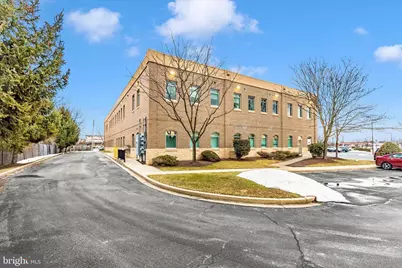 6550 Mercantile Drive E #105, Frederick, MD 21703 - Photo 26