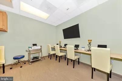 6550 Mercantile Drive E #105, Frederick, MD 21703 - Photo 20