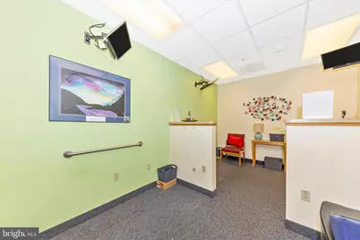 6550 Mercantile Drive E #105, Frederick, MD 21703 - Photo 10