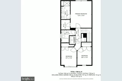 324 Spring Bank Way, Frederick, MD 21701 - Photo 50