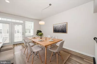 324 Spring Bank Way, Frederick, MD 21701 - Photo 18