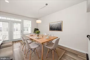 324 Spring Bank Way, Frederick, MD 21701 - Photo 18