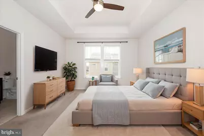 324 Spring Bank Way, Frederick, MD 21701 - Photo 24