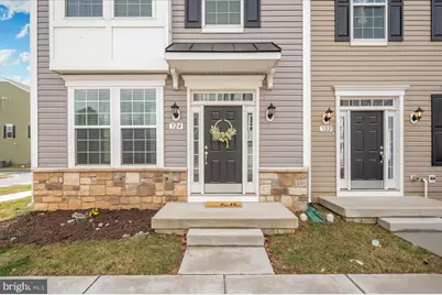 324 Spring Bank Way, Frederick, MD 21701 - Photo 46