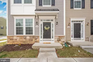 324 Spring Bank Way, Frederick, MD 21701 - Photo 44