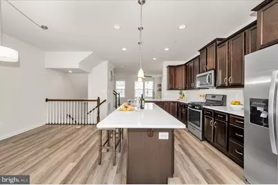 324 Spring Bank Way, Frederick, MD 21701 - Photo 12