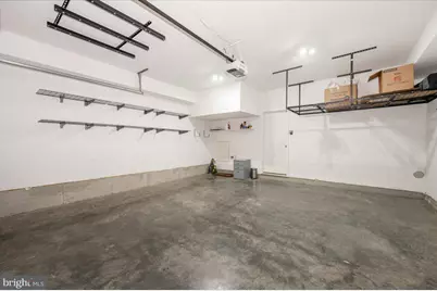 324 Spring Bank Way, Frederick, MD 21701 - Photo 42