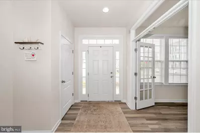 324 Spring Bank Way, Frederick, MD 21701 - Photo 40