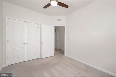 324 Spring Bank Way, Frederick, MD 21701 - Photo 32