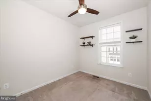 324 Spring Bank Way, Frederick, MD 21701 - Photo 32