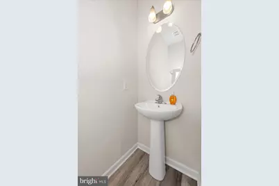 324 Spring Bank Way, Frederick, MD 21701 - Photo 22