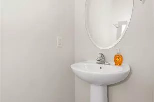 324 Spring Bank Way, Frederick, MD 21701 - Photo 22