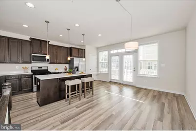 324 Spring Bank Way, Frederick, MD 21701 - Photo 14