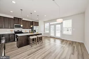 324 Spring Bank Way, Frederick, MD 21701 - Photo 14