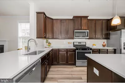 324 Spring Bank Way, Frederick, MD 21701 - Photo 16