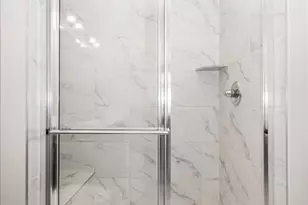 324 Spring Bank Way, Frederick, MD 21701 - Photo 30