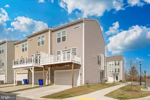 324 Spring Bank Way, Frederick, MD 21701 - Photo 42