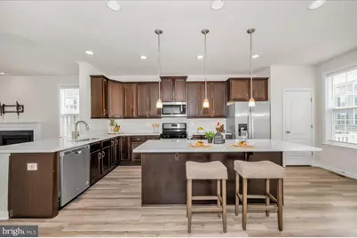 324 Spring Bank Way, Frederick, MD 21701 - Photo 10