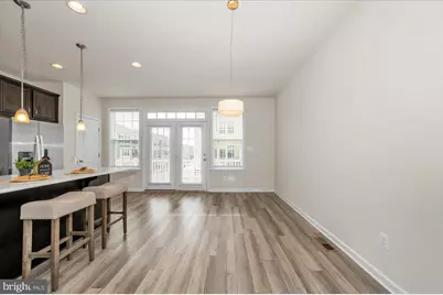 324 Spring Bank Way, Frederick, MD 21701 - Photo 20