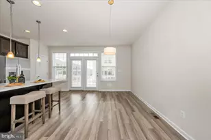 324 Spring Bank Way, Frederick, MD 21701 - Photo 20