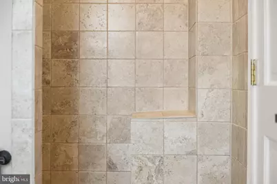 3919 Wistman Lane, Myersville, MD 21773 - Photo 12